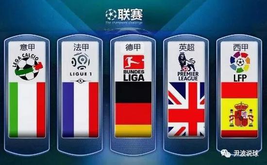 这也让外界